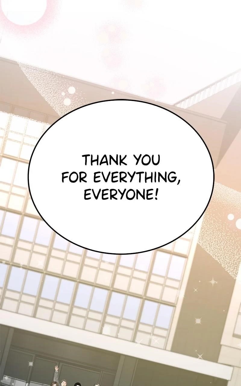 The Bastard of National Tax Service Chapter 142 - Page 97