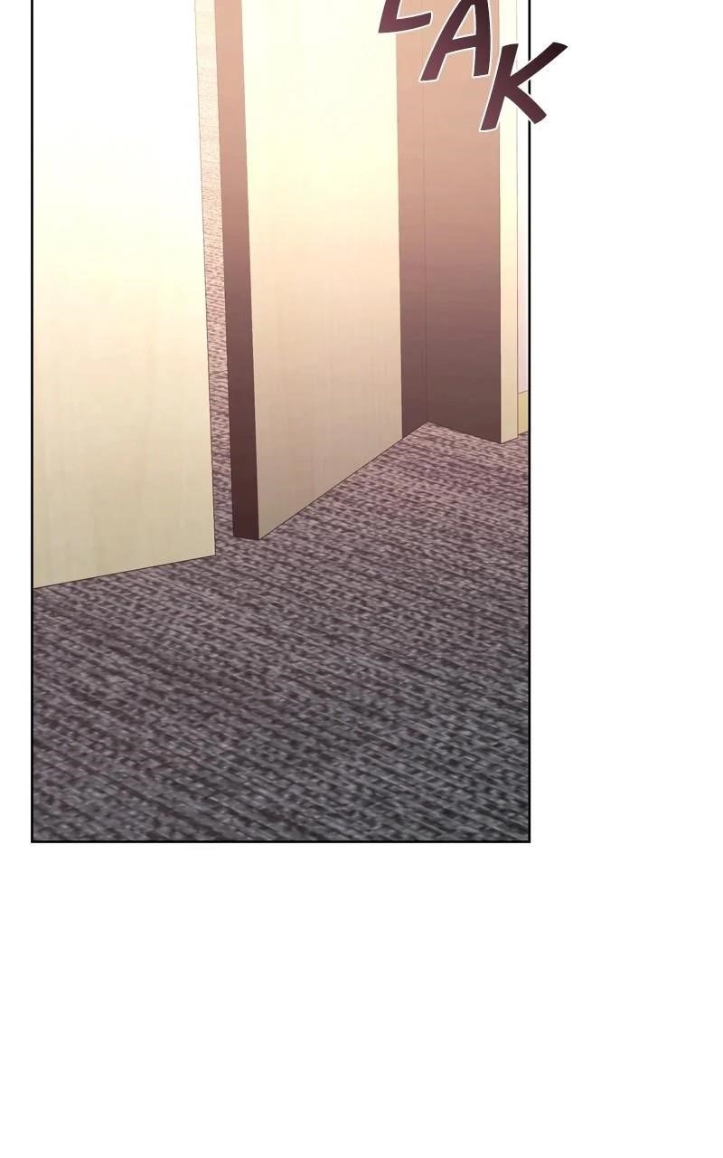 The Bastard of National Tax Service Chapter 143 - Page 11