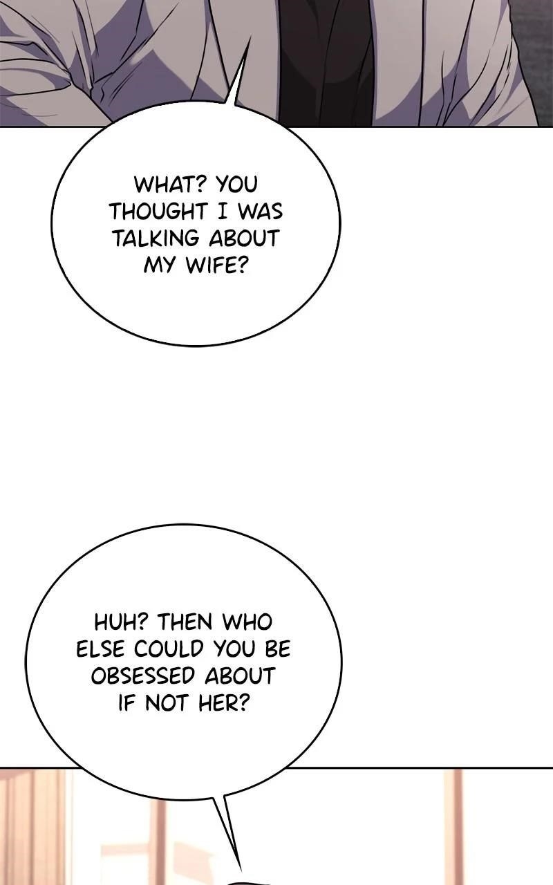 The Bastard of National Tax Service Chapter 143 - Page 20