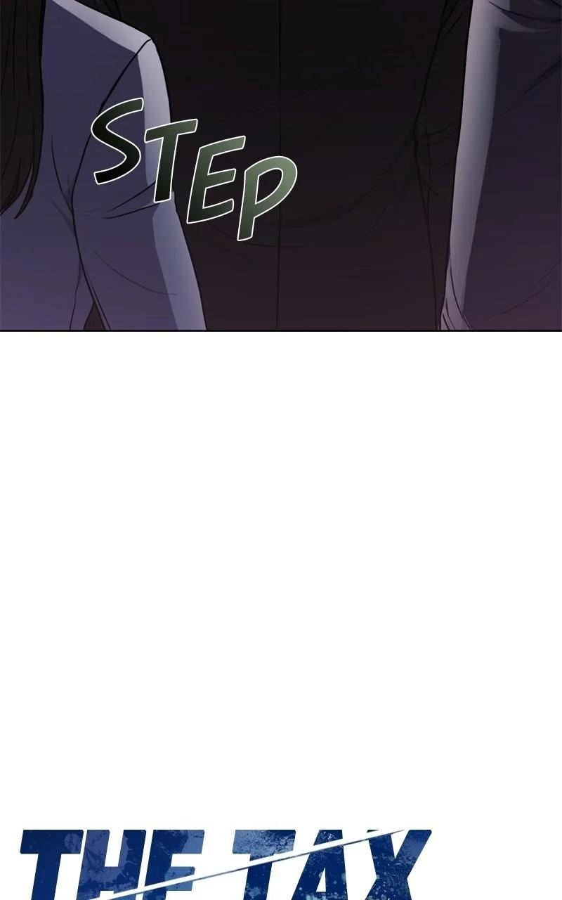 The Bastard of National Tax Service Chapter 143 - Page 23