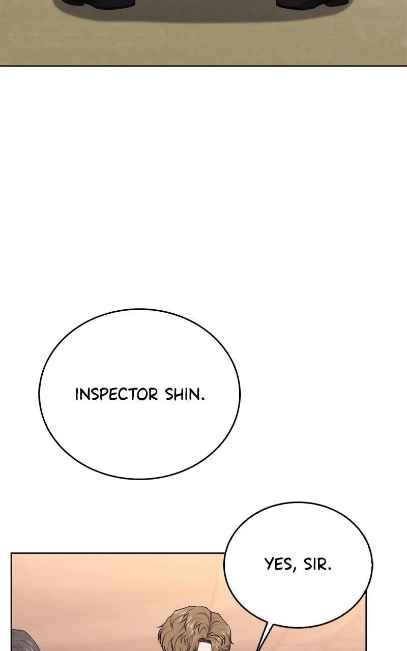 The Bastard of National Tax Service Chapter 143 - Page 28