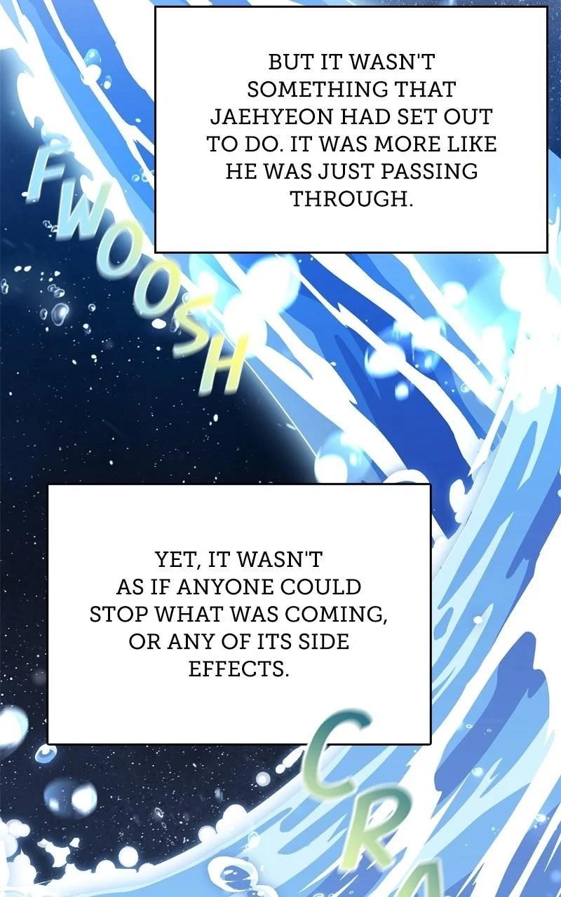 The Bastard of National Tax Service Chapter 143 - Page 51