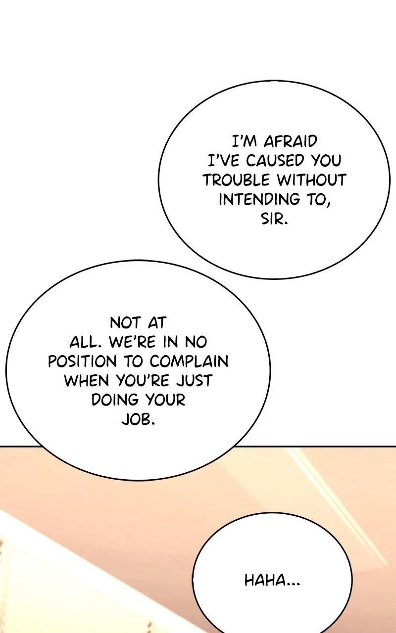 The Bastard of National Tax Service Chapter 143 - Page 53