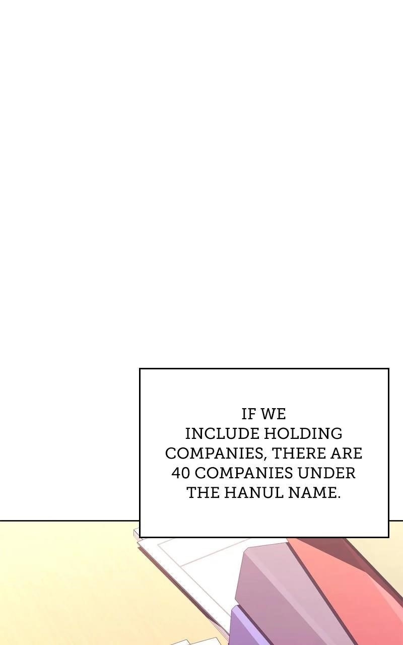 The Bastard of National Tax Service Chapter 143 - Page 55