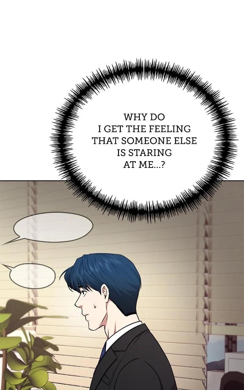 The Bastard of National Tax Service Chapter 143 - Page 62