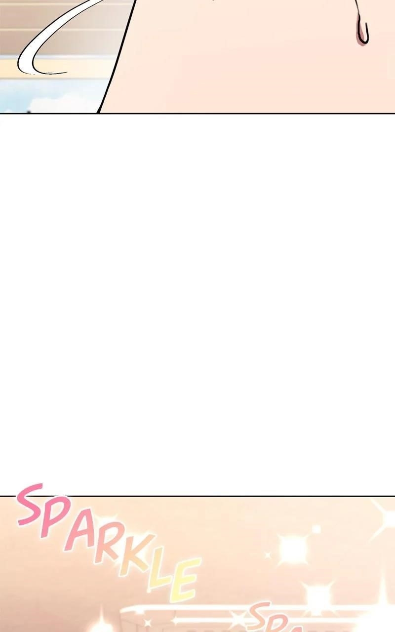 The Bastard of National Tax Service Chapter 143 - Page 64