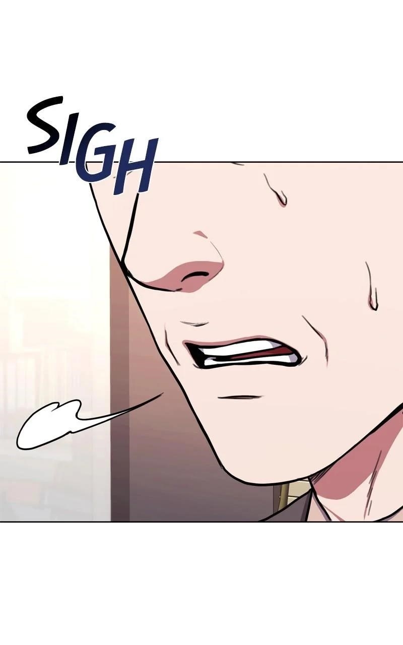 The Bastard of National Tax Service Chapter 143 - Page 81