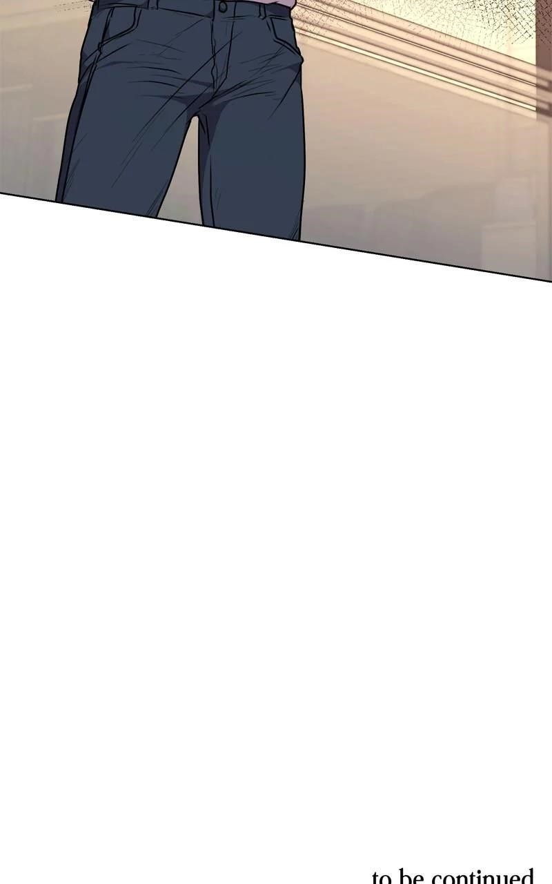 The Bastard of National Tax Service Chapter 143 - Page 92