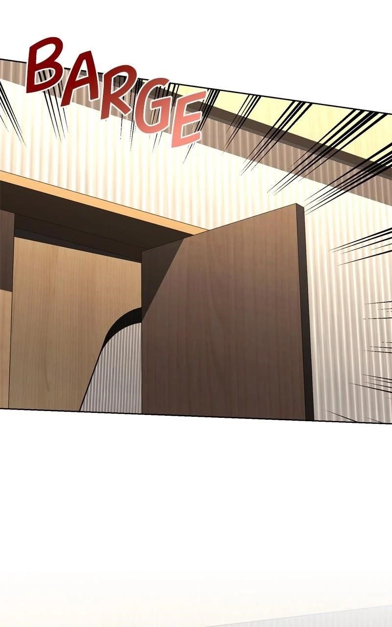 The Bastard of National Tax Service Chapter 147 - Page 43