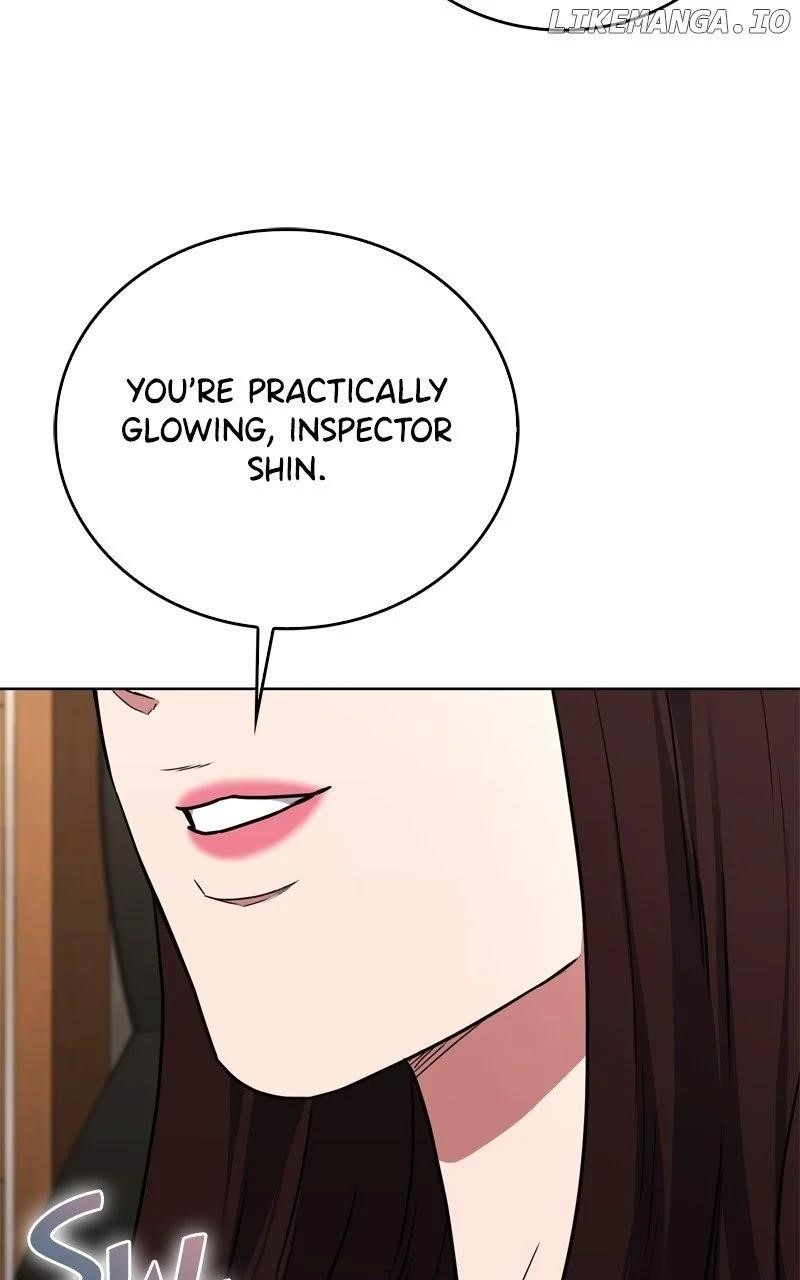 The Bastard of National Tax Service Chapter 149 - Page 102