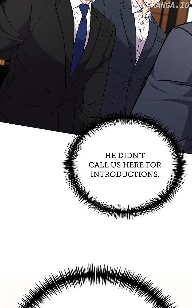 The Bastard of National Tax Service Chapter 149 - Page 106