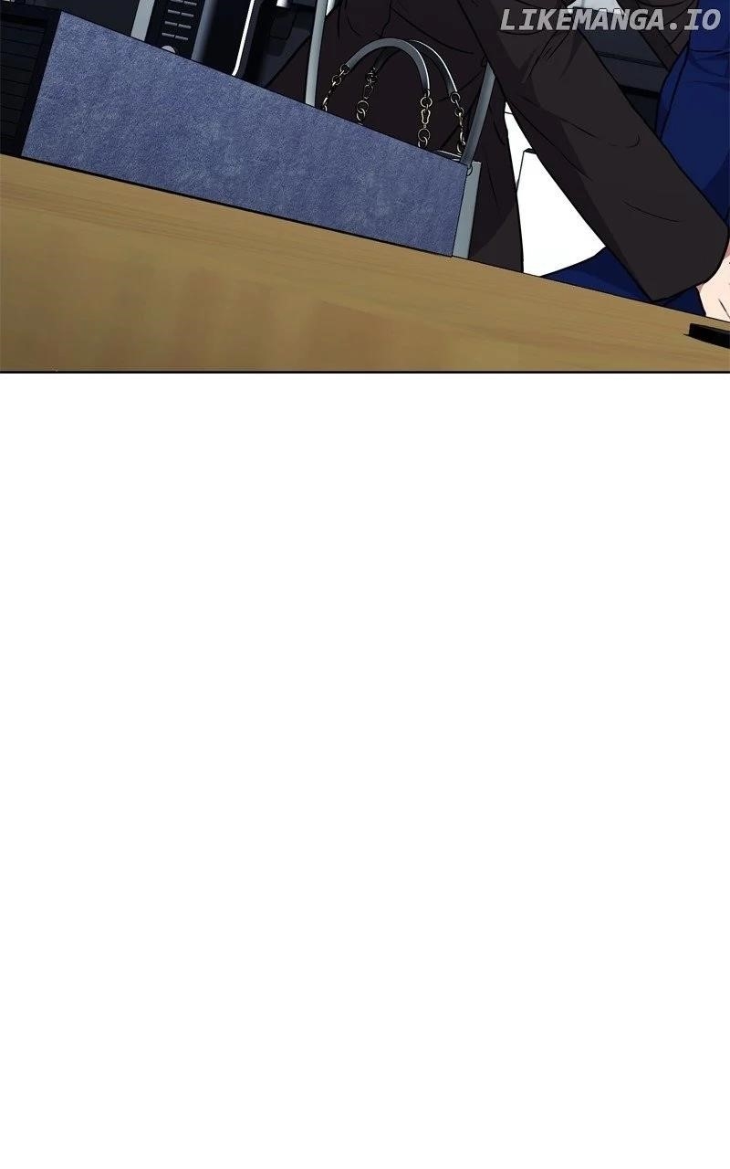 The Bastard of National Tax Service Chapter 149 - Page 28