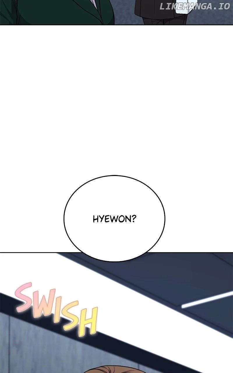 The Bastard of National Tax Service Chapter 149 - Page 4