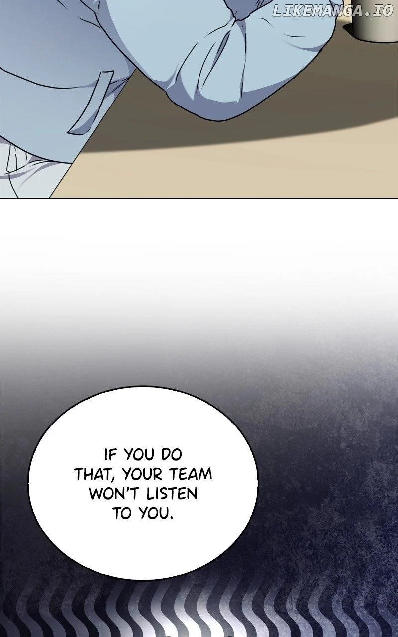 The Bastard of National Tax Service Chapter 149 - Page 63