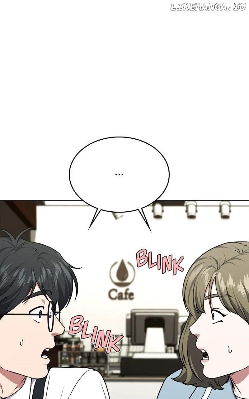 The Bastard of National Tax Service Chapter 149 - Page 72