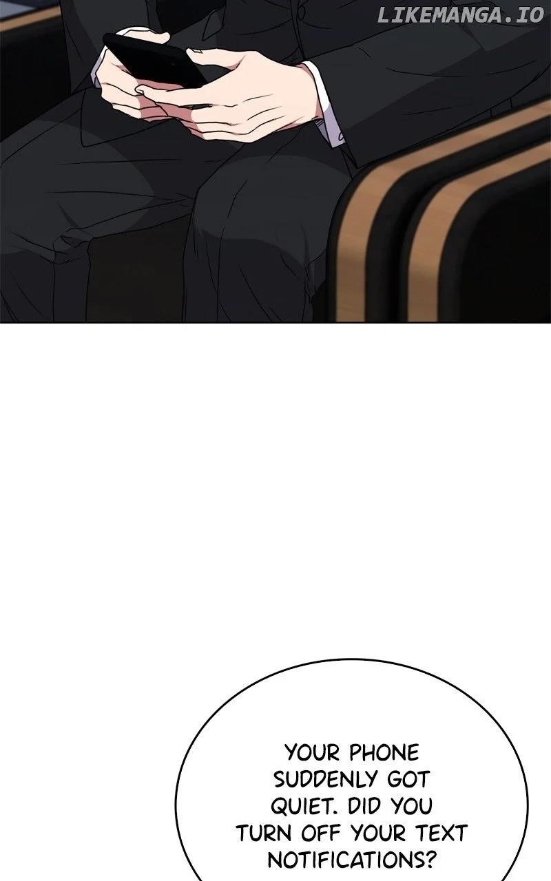 The Bastard of National Tax Service Chapter 149 - Page 75