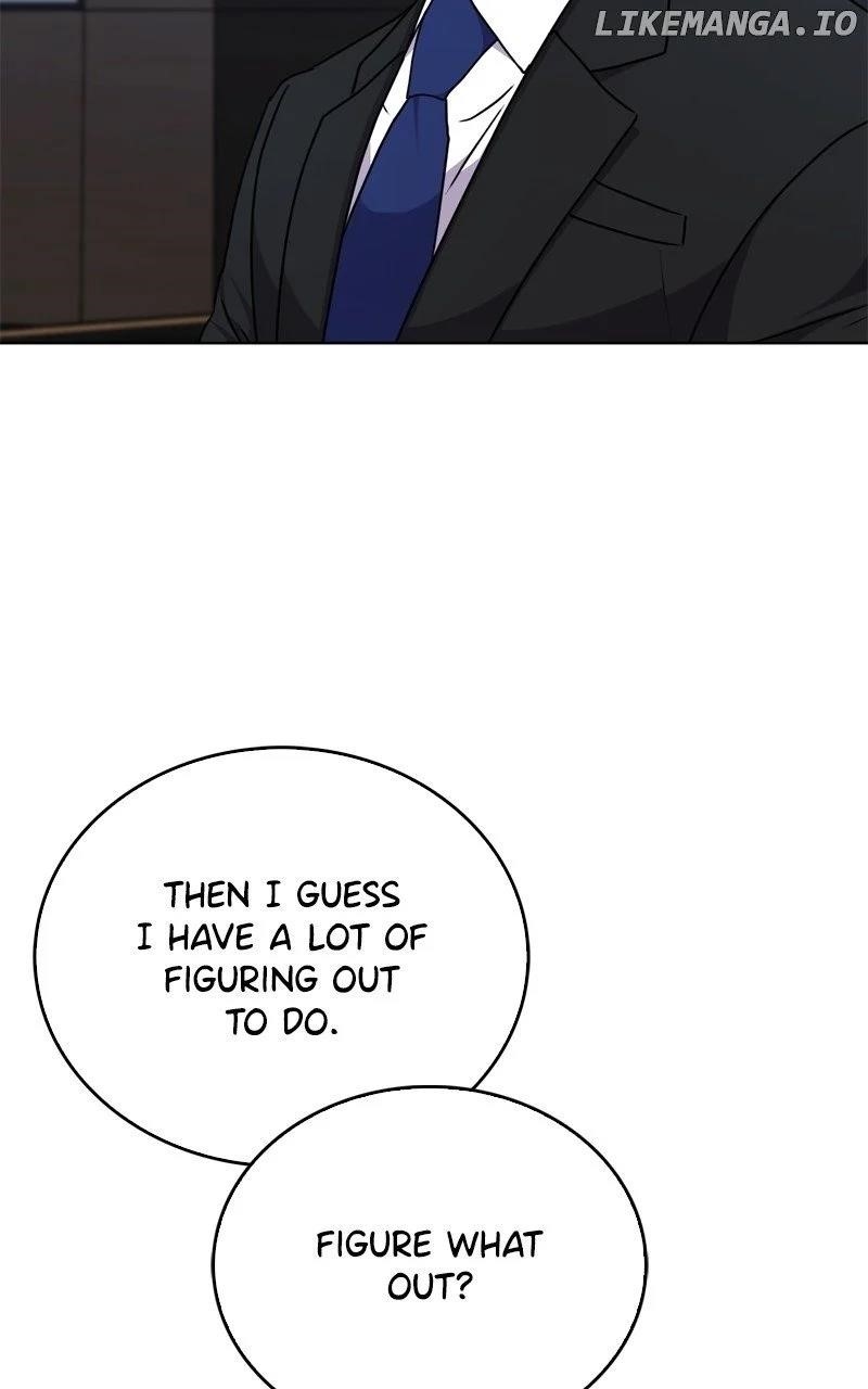 The Bastard of National Tax Service Chapter 149 - Page 83