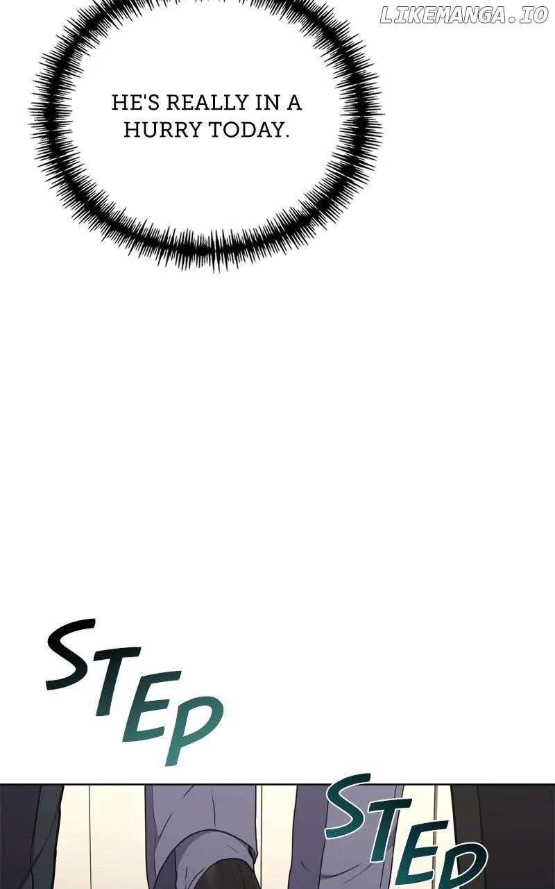 The Bastard of National Tax Service Chapter 149 - Page 93