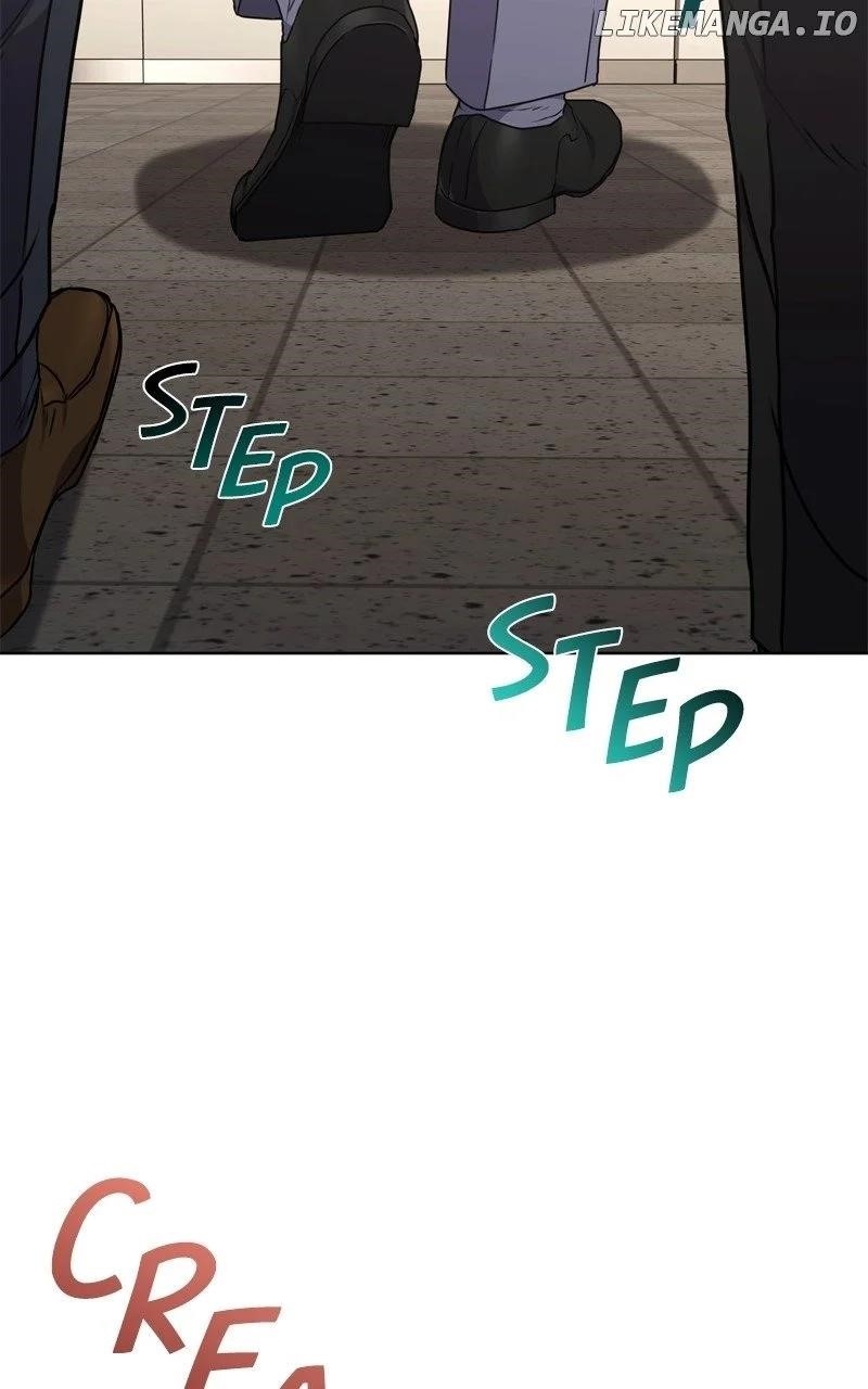 The Bastard of National Tax Service Chapter 149 - Page 94