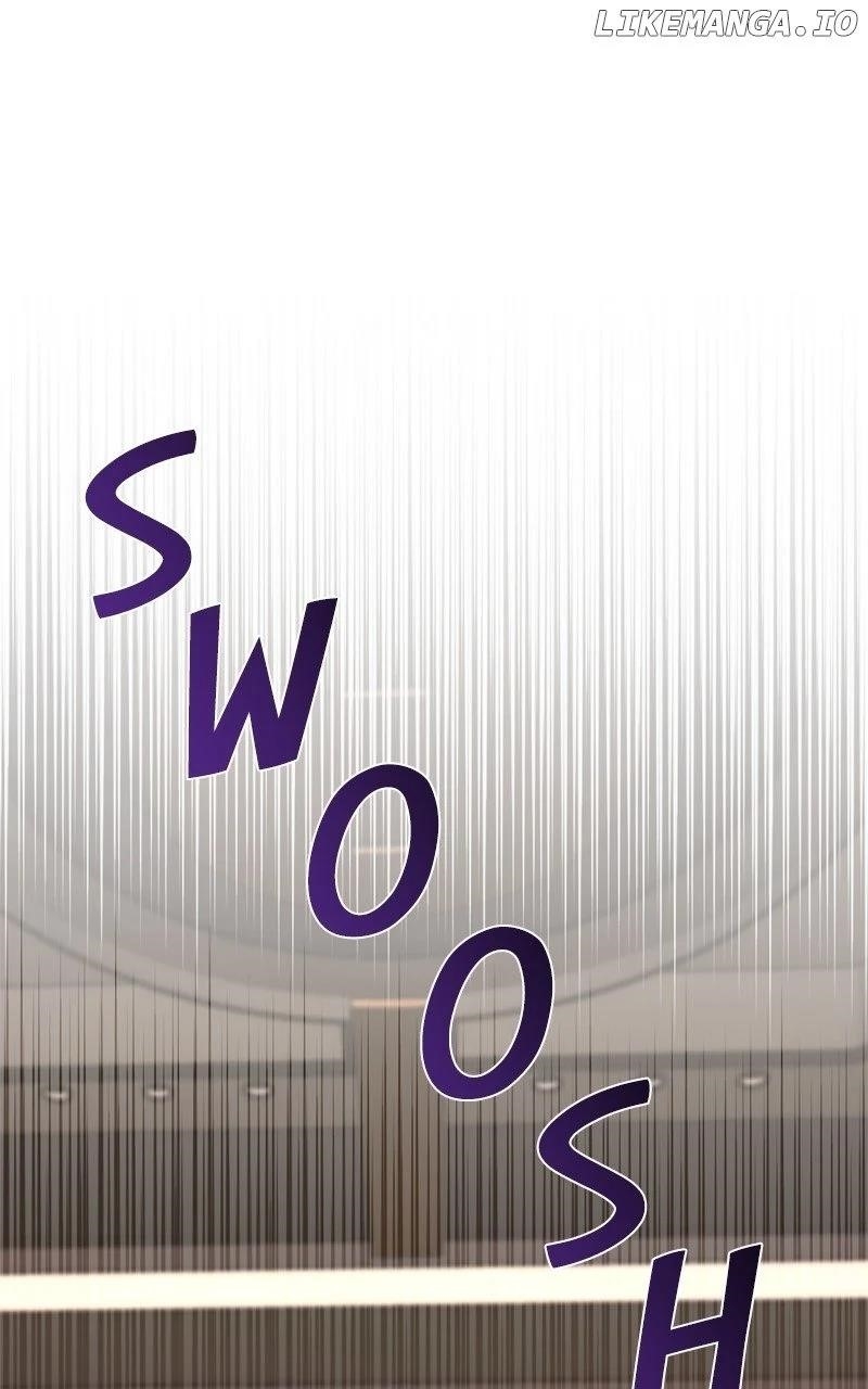 The Bastard of National Tax Service Chapter 149 - Page 96