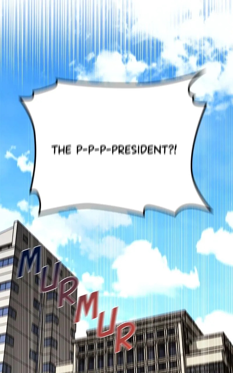 The Bastard of National Tax Service Chapter 150 - Page 46