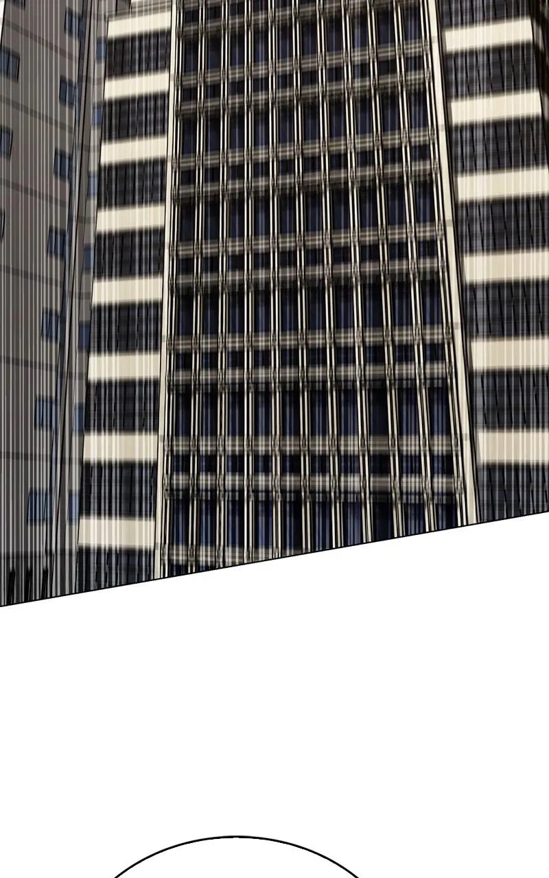 The Bastard of National Tax Service Chapter 150 - Page 47