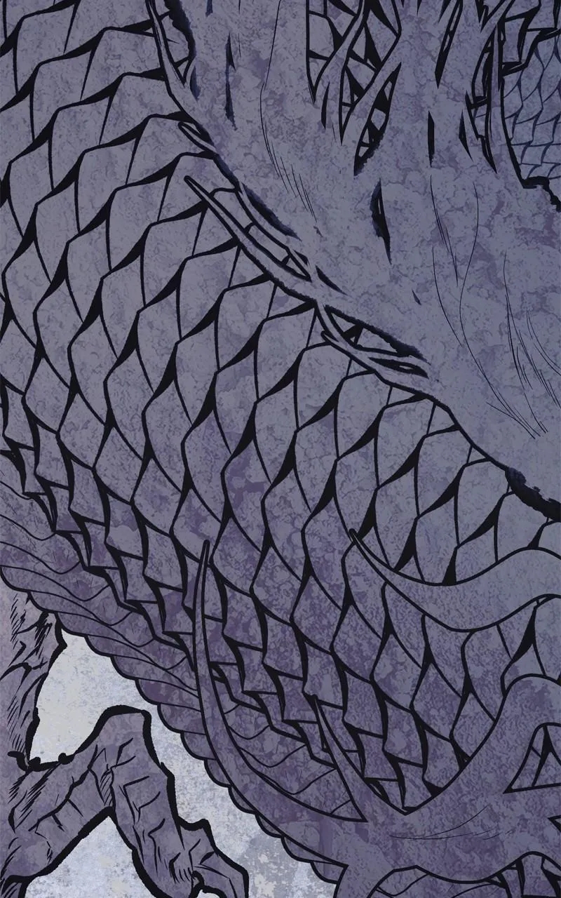 The Bastard of National Tax Service Chapter 150 - Page 62