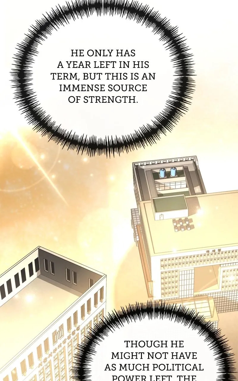 The Bastard of National Tax Service Chapter 150 - Page 66