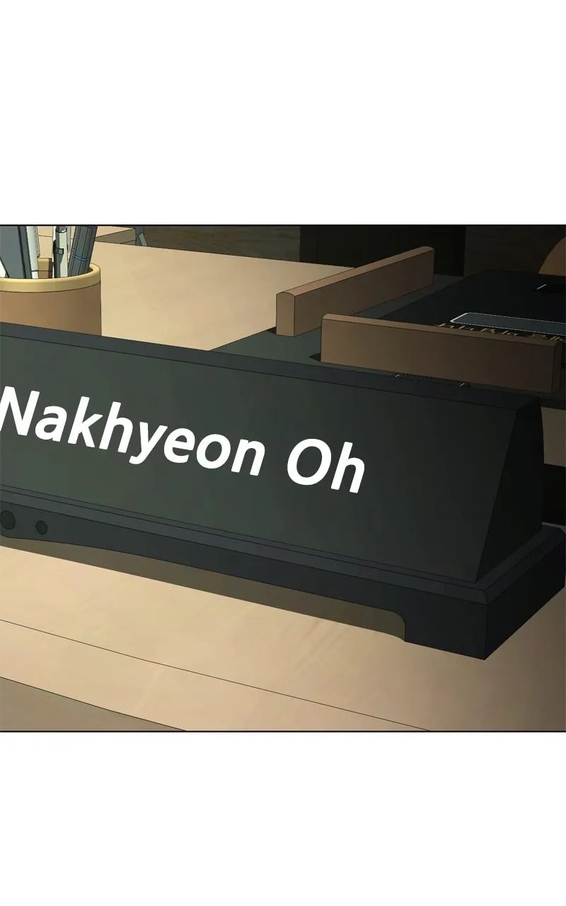 The Bastard of National Tax Service Chapter 150 - Page 74