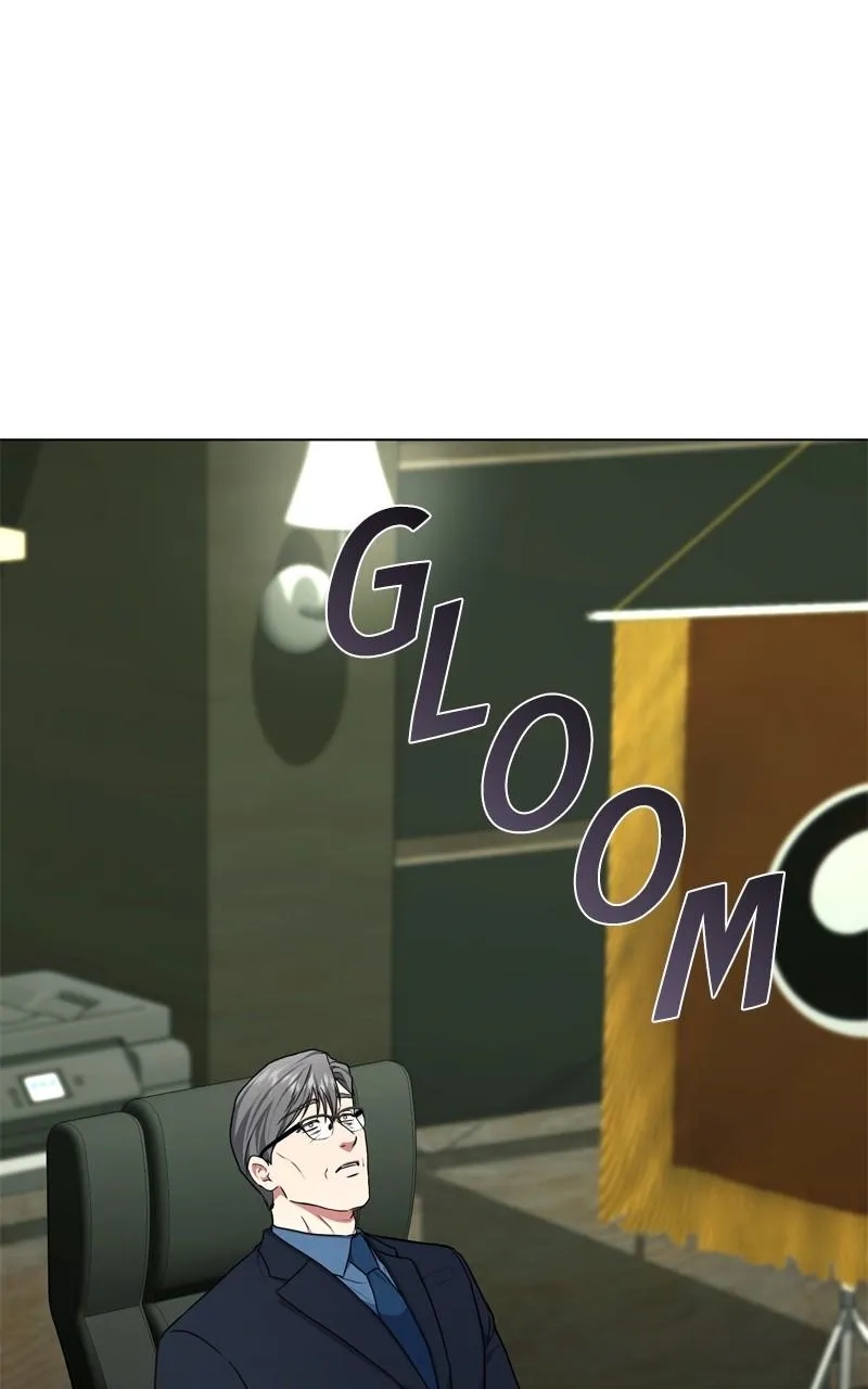 The Bastard of National Tax Service Chapter 150 - Page 75