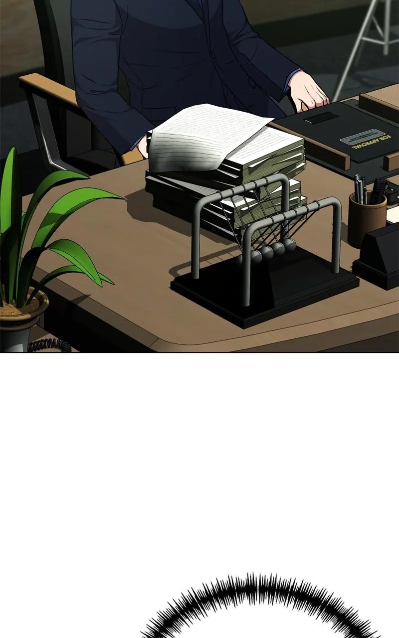 The Bastard of National Tax Service Chapter 150 - Page 76