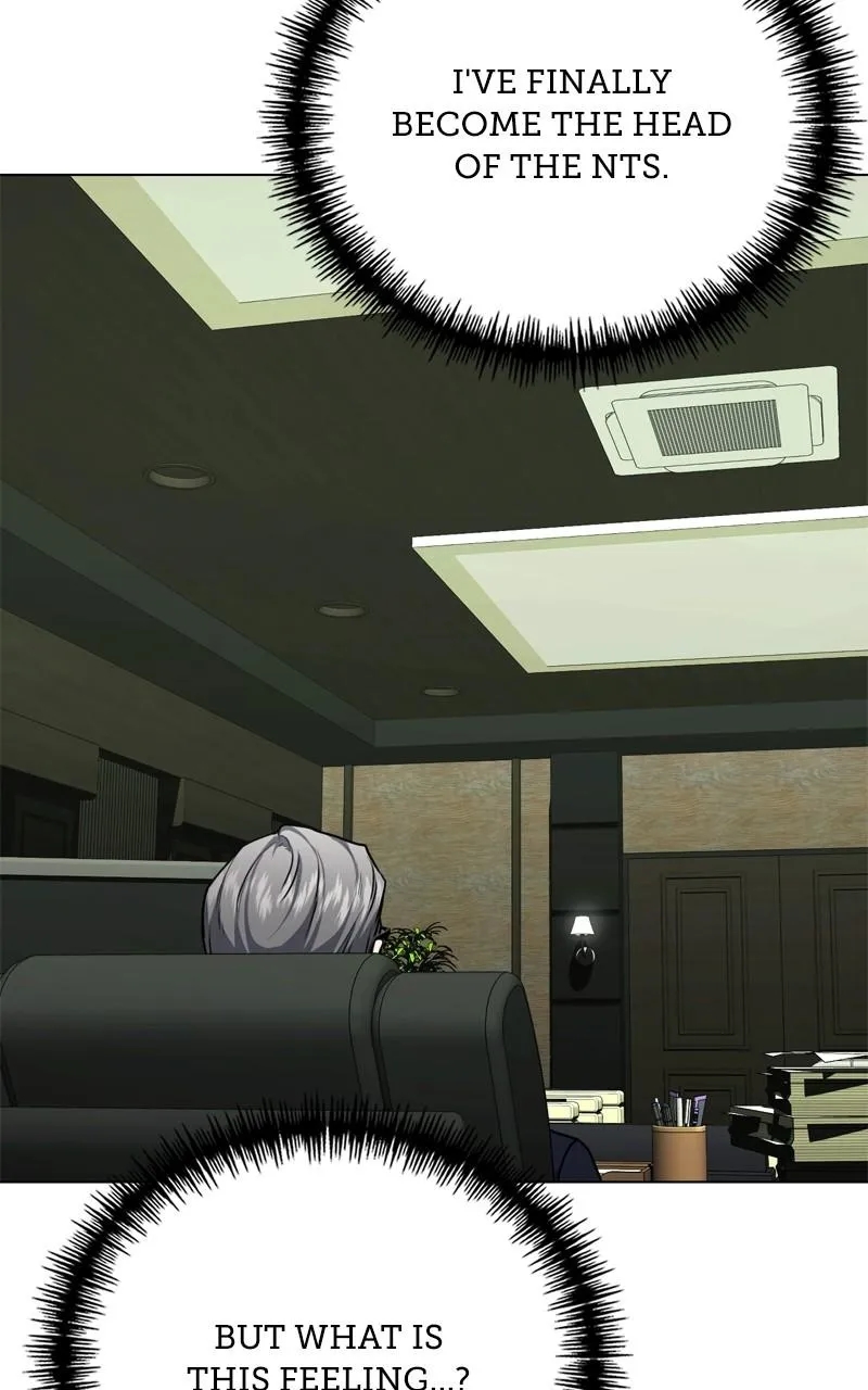 The Bastard of National Tax Service Chapter 150 - Page 77