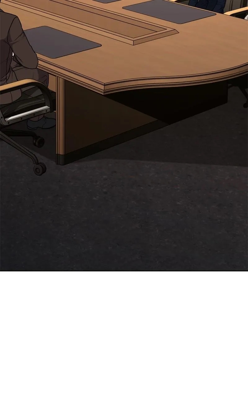 The Bastard of National Tax Service Chapter 150 - Page 8