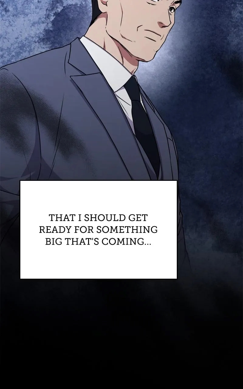 The Bastard of National Tax Service Chapter 150 - Page 88