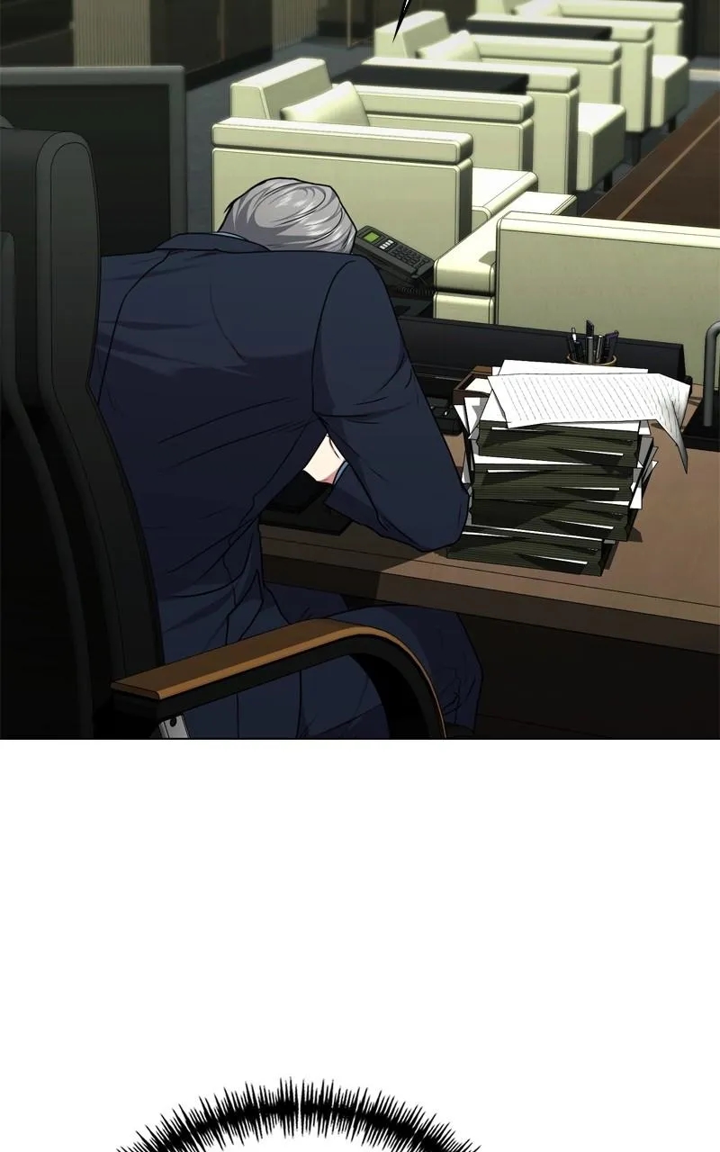 The Bastard of National Tax Service Chapter 150 - Page 90