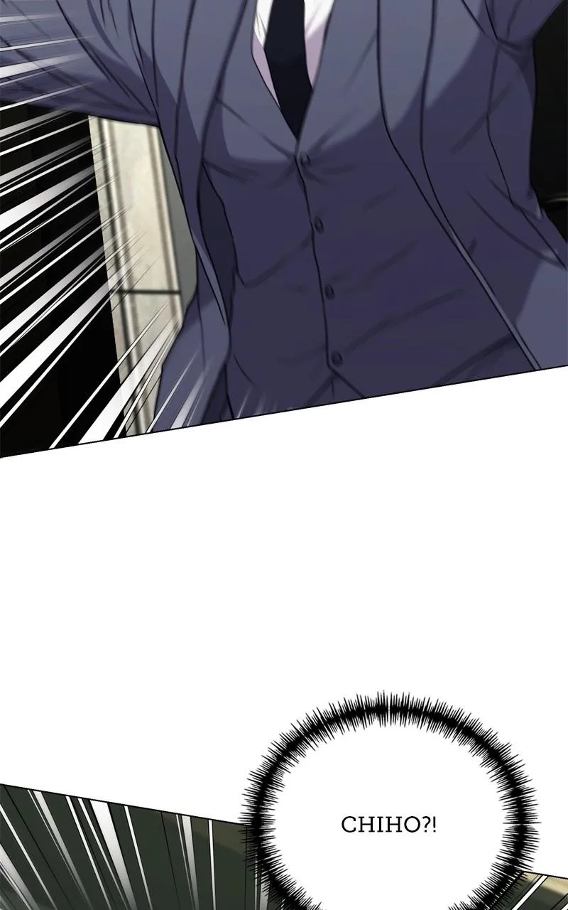 The Bastard of National Tax Service Chapter 150 - Page 92