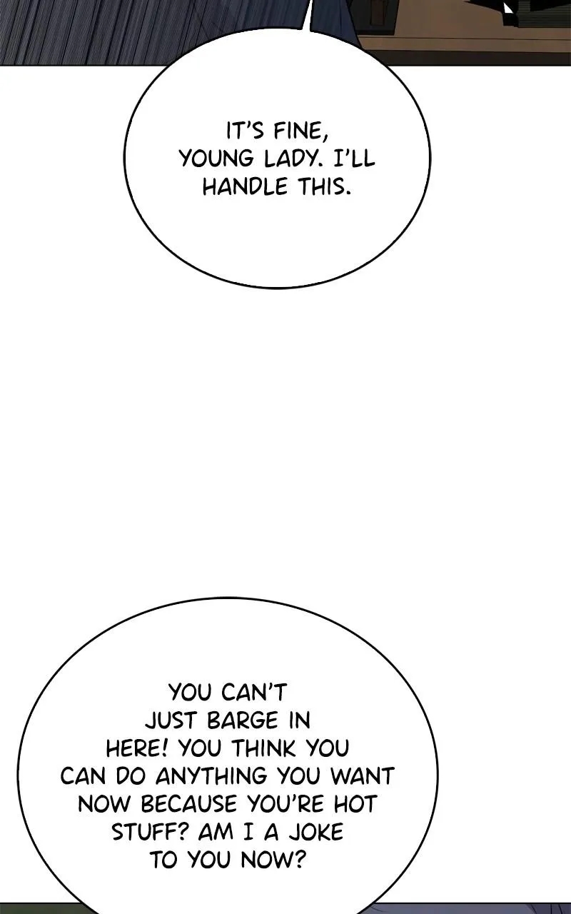 The Bastard of National Tax Service Chapter 150 - Page 95