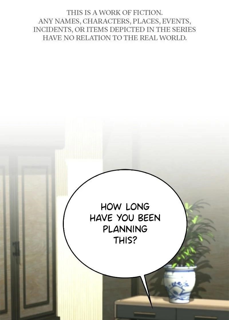 The Bastard of National Tax Service Chapter 151 - Page 1