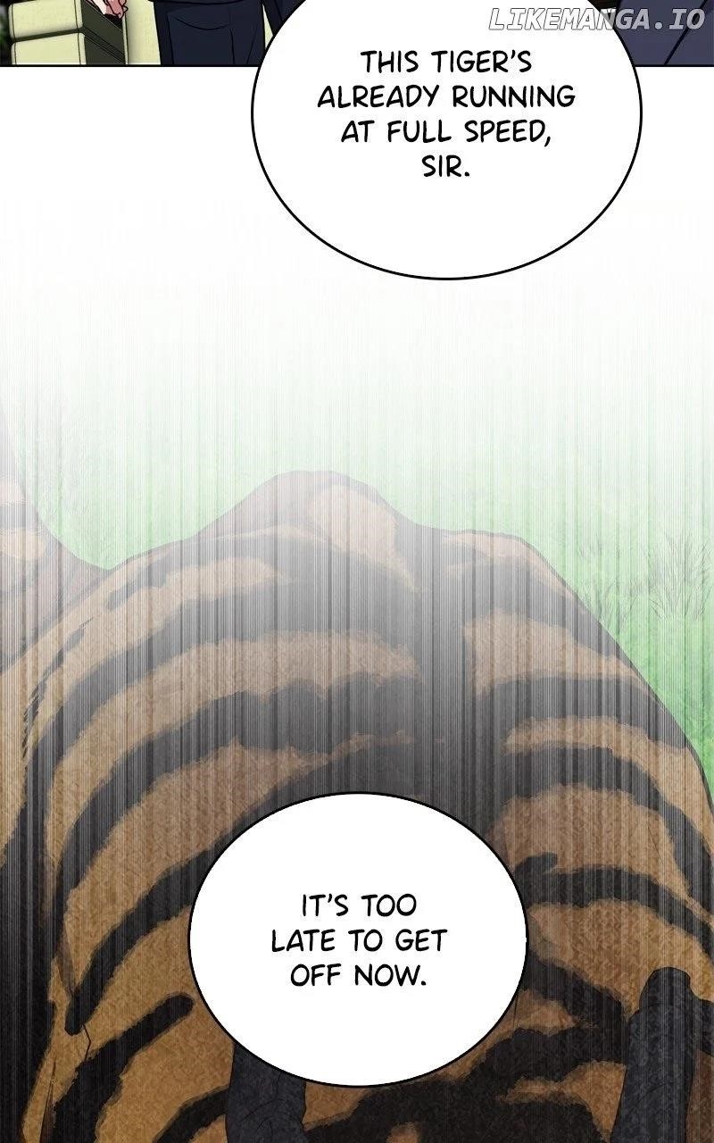 The Bastard of National Tax Service Chapter 151 - Page 103