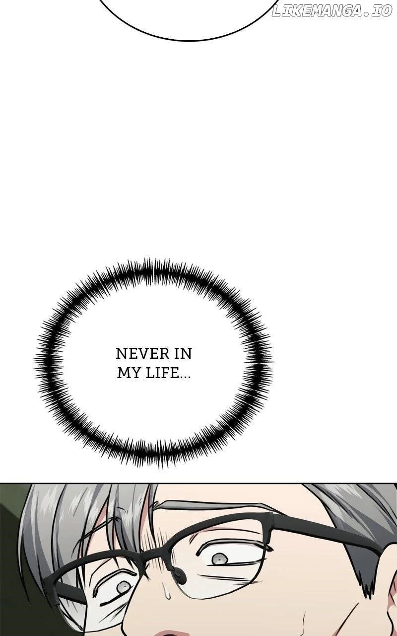 The Bastard of National Tax Service Chapter 151 - Page 109