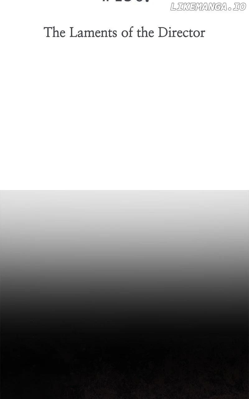 The Bastard of National Tax Service Chapter 151 - Page 13