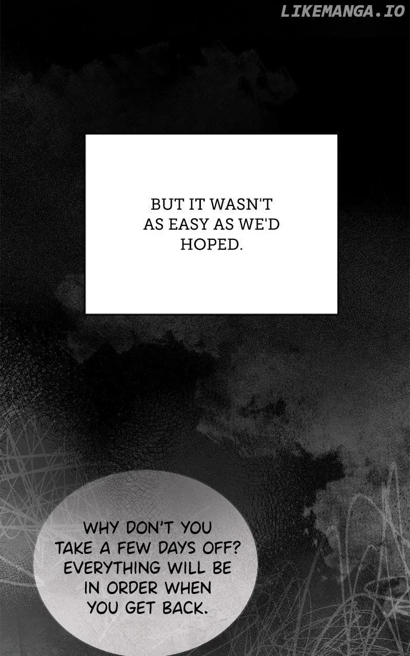 The Bastard of National Tax Service Chapter 151 - Page 16