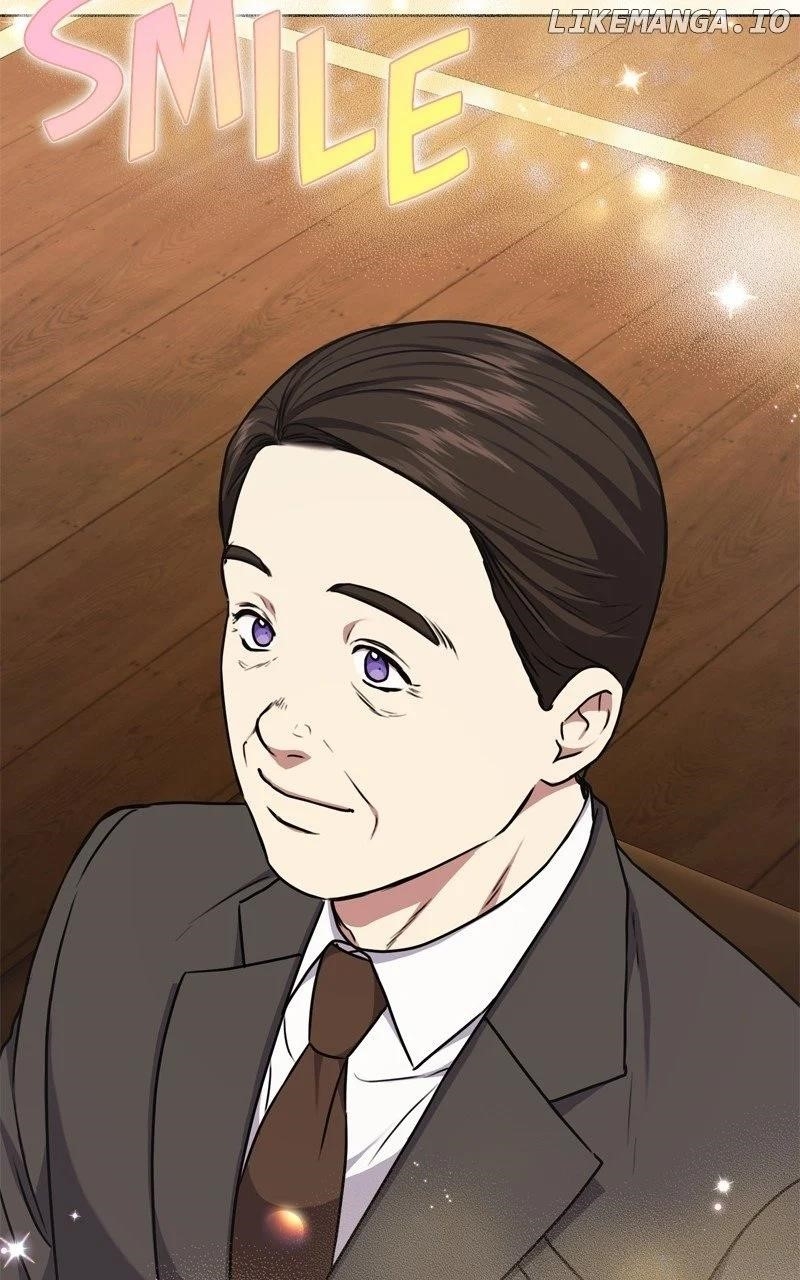 The Bastard of National Tax Service Chapter 151 - Page 28