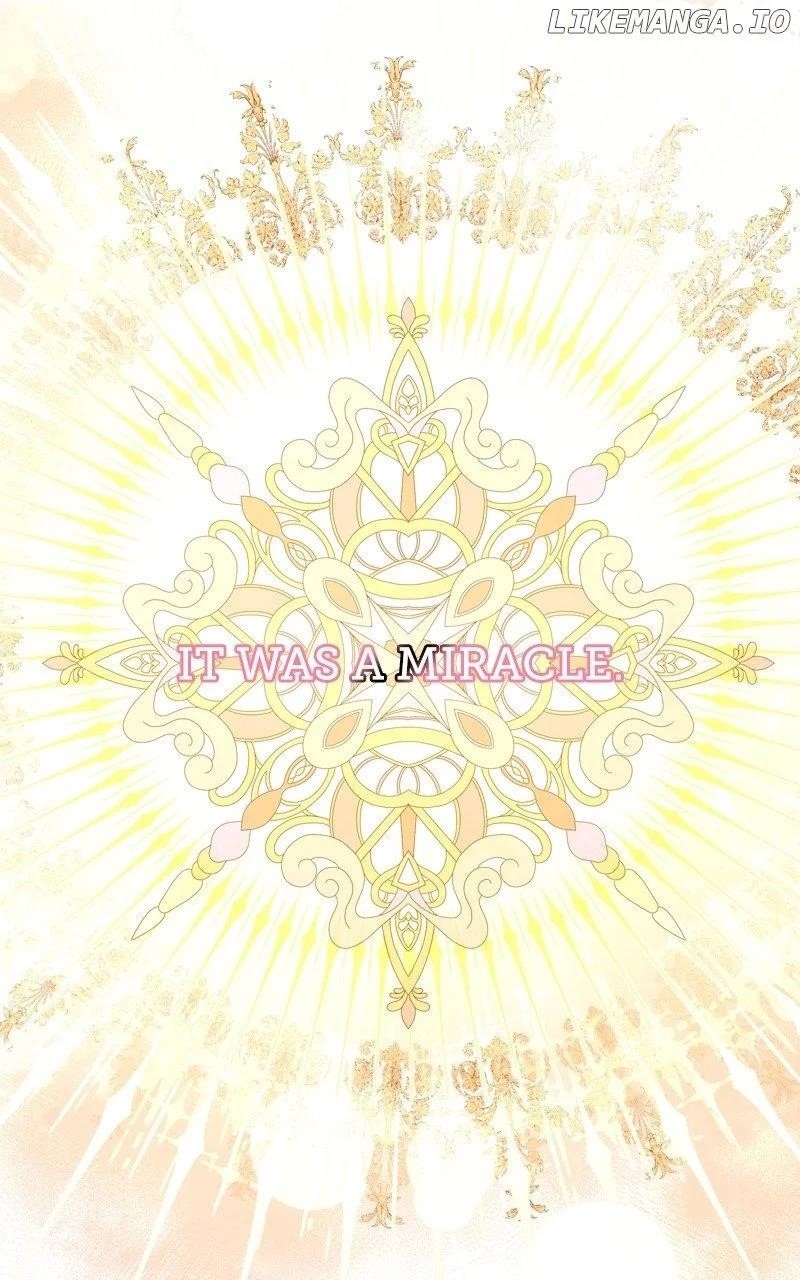 The Bastard of National Tax Service Chapter 151 - Page 30