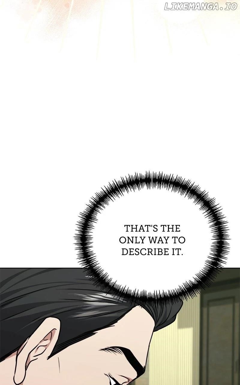 The Bastard of National Tax Service Chapter 151 - Page 31