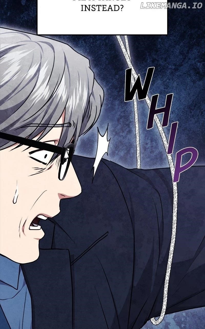 The Bastard of National Tax Service Chapter 151 - Page 64