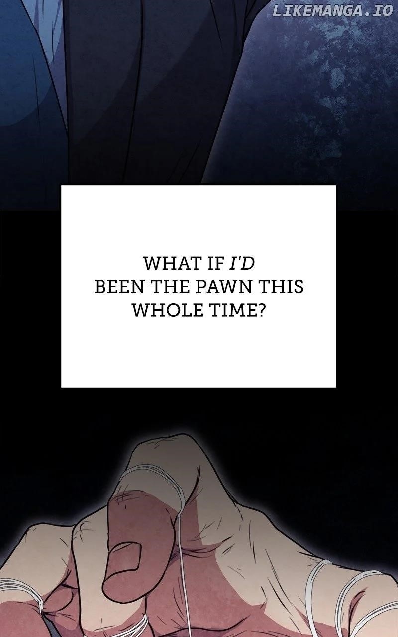 The Bastard of National Tax Service Chapter 151 - Page 65