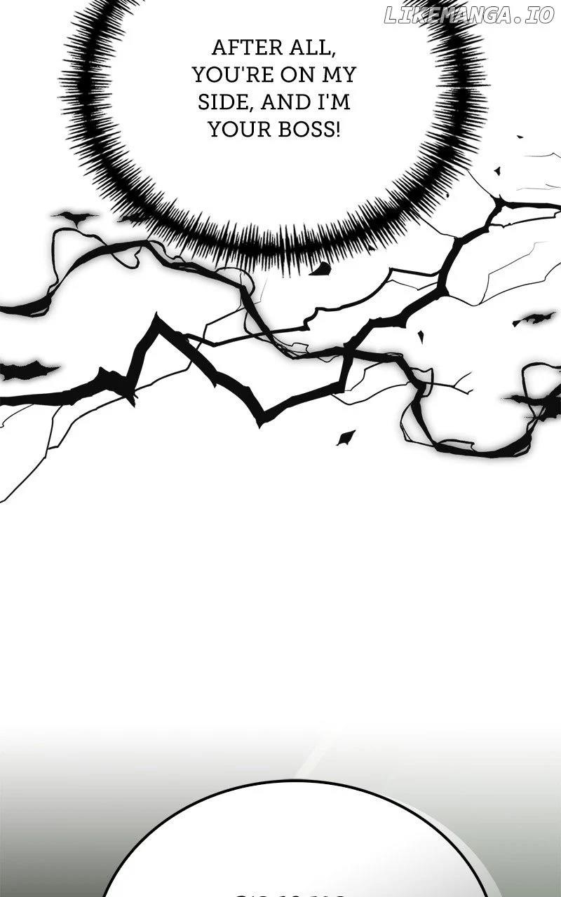 The Bastard of National Tax Service Chapter 151 - Page 71