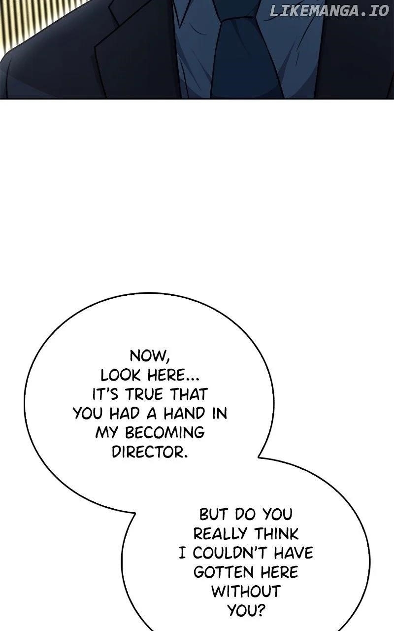 The Bastard of National Tax Service Chapter 151 - Page 75