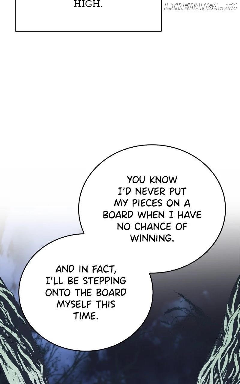 The Bastard of National Tax Service Chapter 151 - Page 99